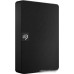 Внешний накопитель Seagate Expansion STKM4000400 4TB