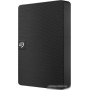Внешний накопитель Seagate Expansion STKM4000400 4TB Внешний накопитель Seagate Expansion STKM4000400 4TB
