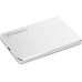 Внешний накопитель Transcend StoreJet 25C3S TS2TSJ25C3S 2TB