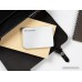 Внешний накопитель Transcend StoreJet 25C3S TS2TSJ25C3S 2TB