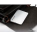 Внешний накопитель Transcend StoreJet 25C3S TS2TSJ25C3S 2TB