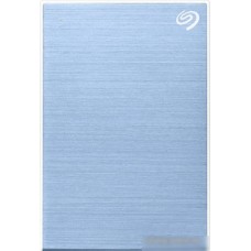 Внешний накопитель Seagate One Touch STKB2000402 2TB