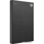Внешний накопитель Seagate One Touch STKB2000400 2TB Внешний накопитель Seagate One Touch STKB2000400 2TB
