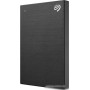 Внешний накопитель Seagate One Touch STKB2000400 2TB Внешний накопитель Seagate One Touch STKB2000400 2TB