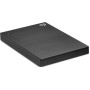 Внешний накопитель Seagate One Touch STKB2000400 2TB Внешний накопитель Seagate One Touch STKB2000400 2TB