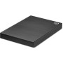 Внешний накопитель Seagate One Touch STKB2000400 2TB Внешний накопитель Seagate One Touch STKB2000400 2TB