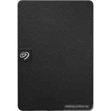 Внешний накопитель Seagate Expansion STKM2000400 2TB