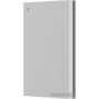 Внешний накопитель Hikvision T30 HS-EHDD-T30(STD)/2T/GREY/OD 2TB (серый)