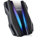 Внешний накопитель A-Data HD770G 2TB AHD770G-2TU32G1-CBK