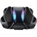 Внешний накопитель A-Data HD770G 2TB AHD770G-2TU32G1-CBK