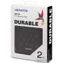 Внешний накопитель A-Data HD720 AHD720-2TU31-CBK 2TB (черный)