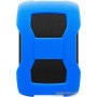 Внешний жесткий диск A-Data HD330 AHD330-2TU31-CBL 2TB (синий) Внешний жесткий диск A-Data HD330 AHD330-2TU31-CBL 2TB (синий)