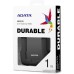 Внешний жесткий диск A-Data HD330 AHD330-2TU31-CBK 2TB (черный)