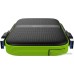 Внешний жесткий диск Silicon-Power Armor A60 1TB (SP010TBPHDA60S3K)