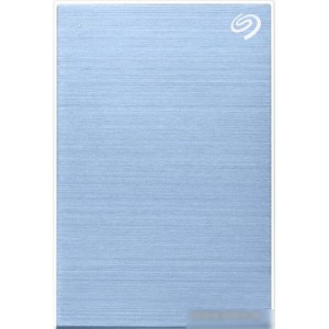 Внешний накопитель Seagate One Touch STKB1000402 1TB Внешний накопитель Seagate One Touch STKB1000402 1TB