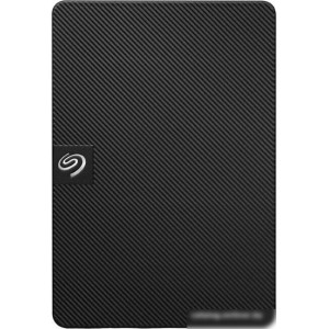 Внешний накопитель Seagate Expansion STKM1000400 1TB Внешний накопитель Seagate Expansion STKM1000400 1TB