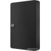 Внешний накопитель Seagate Expansion STKM1000400 1TB