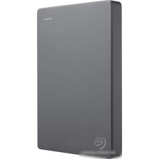 Внешний накопитель Seagate Basic STJL1000400 1TB
