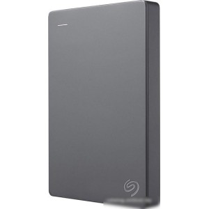 Внешний накопитель Seagate Basic STJL1000400 1TB Внешний накопитель Seagate Basic STJL1000400 1TB