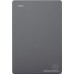 Внешний накопитель Seagate Basic STJL1000400 1TB