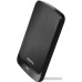 Внешний жесткий диск A-Data HV320 1TB AHV320-1TU31-CBK (черный)