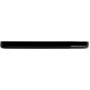 Внешний жесткий диск A-Data HV320 1TB AHV320-1TU31-CBK (черный)
