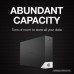Внешний накопитель Seagate One Touch 18TB STLC18000402