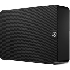Внешний накопитель Seagate Expansion STKP18000400 18TB