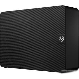 Внешний накопитель Seagate Expansion STKP18000400 18TB