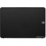 Внешний накопитель Seagate Expansion STKP18000400 18TB