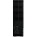 Внешний жесткий диск WD Elements Desktop 10TB WDBWLG0100HBK