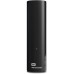 Внешний жесткий диск WD Elements Desktop 10TB WDBWLG0100HBK