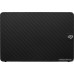 Внешний накопитель Seagate Expansion STKP10000400 10TB