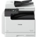 МФУ Canon imageRUNNER 2425i