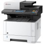 МФУ Kyocera Mita ECOSYS M2640idw
