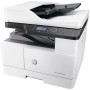 МФУ HP LaserJet M443nda 8AF72A