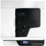 МФУ HP LaserJet M443nda 8AF72A