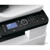 МФУ HP LaserJet M443nda 8AF72A