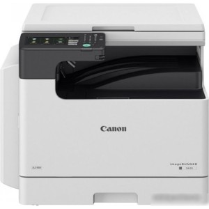 МФУ Canon imageRUNNER 2425 МФУ Canon imageRUNNER 2425