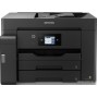 МФУ Epson M15140 МФУ Epson M15140