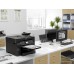 МФУ Epson M15140