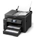 МФУ Epson M15140