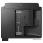 МФУ Epson M15140 МФУ Epson M15140