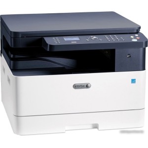 МФУ Xerox B1025DN МФУ Xerox B1025DN