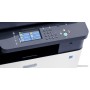 МФУ Xerox B1025DN МФУ Xerox B1025DN