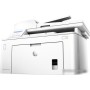 МФУ HP LaserJet Pro M227sdn [G3Q74A]