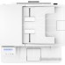 МФУ HP LaserJet Pro M227sdn [G3Q74A]