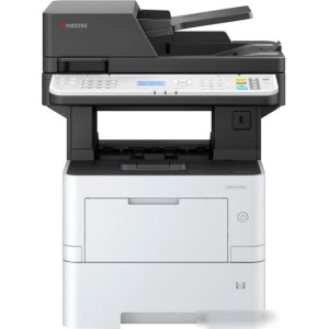 МФУ Kyocera Mita ECOSYS MA4500fx МФУ Kyocera Mita ECOSYS MA4500fx