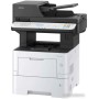 МФУ Kyocera Mita ECOSYS MA4500fx МФУ Kyocera Mita ECOSYS MA4500fx