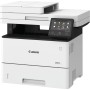 МФУ Canon i-SENSYS MF552dw 5160C011